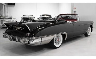 Cadillac-Eldorado-Cabriolet-1957-6