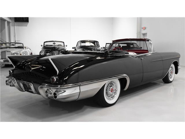 Cadillac-Eldorado-Cabriolet-1957-6