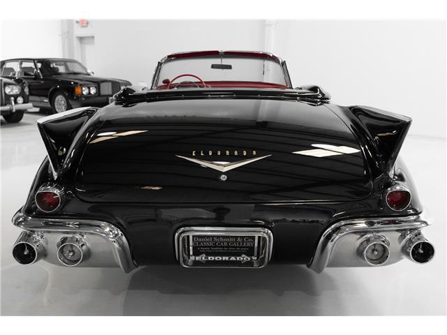 Cadillac-Eldorado-Cabriolet-1957-7