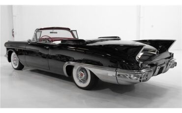 Cadillac-Eldorado-Cabriolet-1957-8