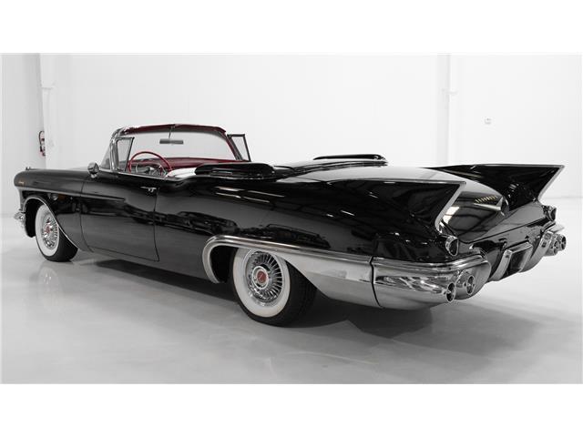 Cadillac-Eldorado-Cabriolet-1957-8