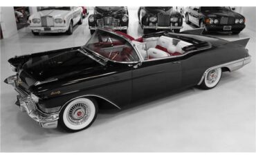 Cadillac-Eldorado-Cabriolet-1957-9