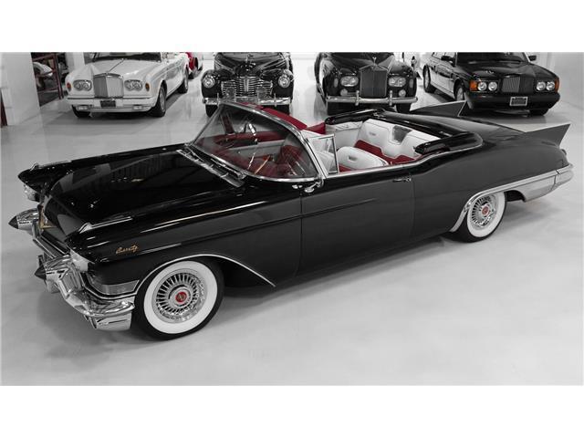 Cadillac-Eldorado-Cabriolet-1957-9