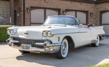 Cadillac-Eldorado-Cabriolet-1958-1