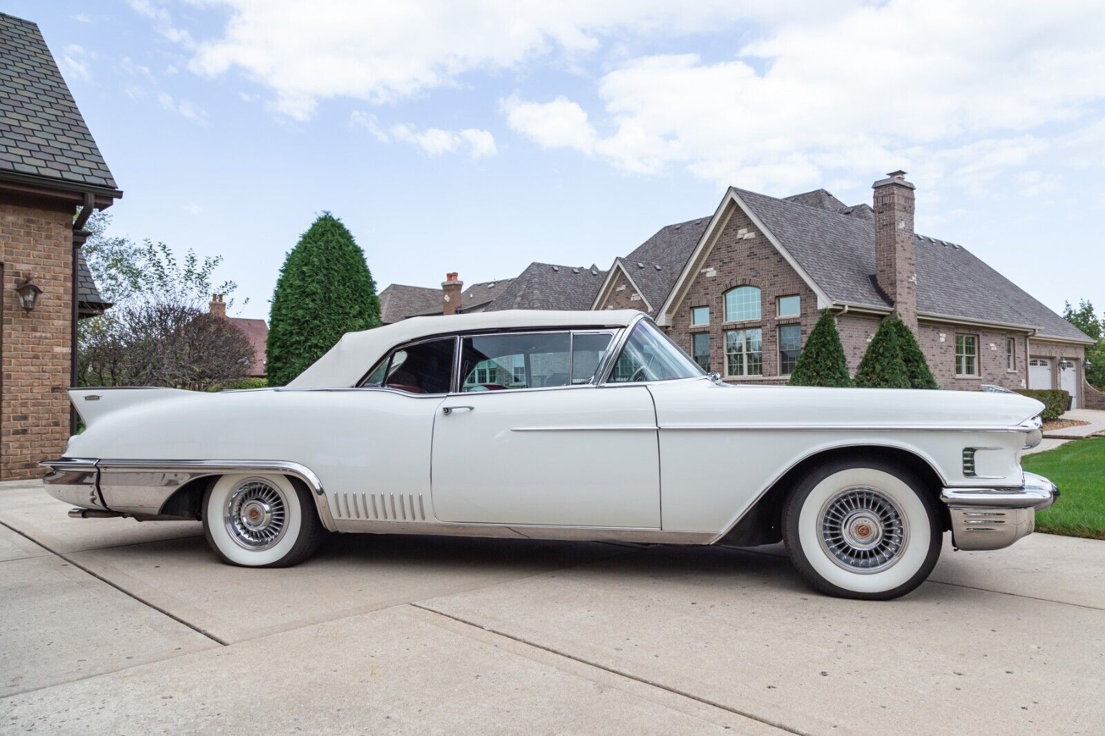 Cadillac-Eldorado-Cabriolet-1958-11