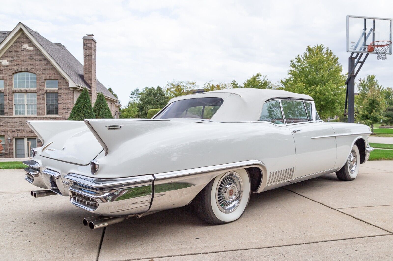 Cadillac-Eldorado-Cabriolet-1958-12