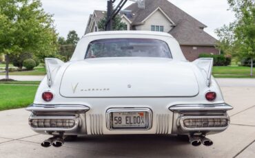 Cadillac-Eldorado-Cabriolet-1958-13