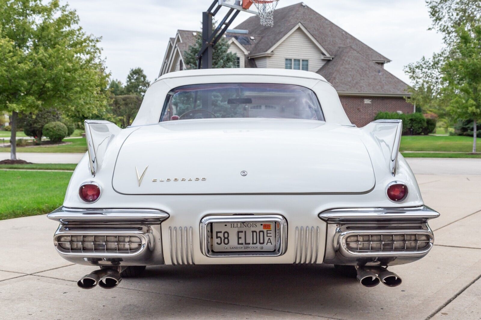 Cadillac-Eldorado-Cabriolet-1958-13