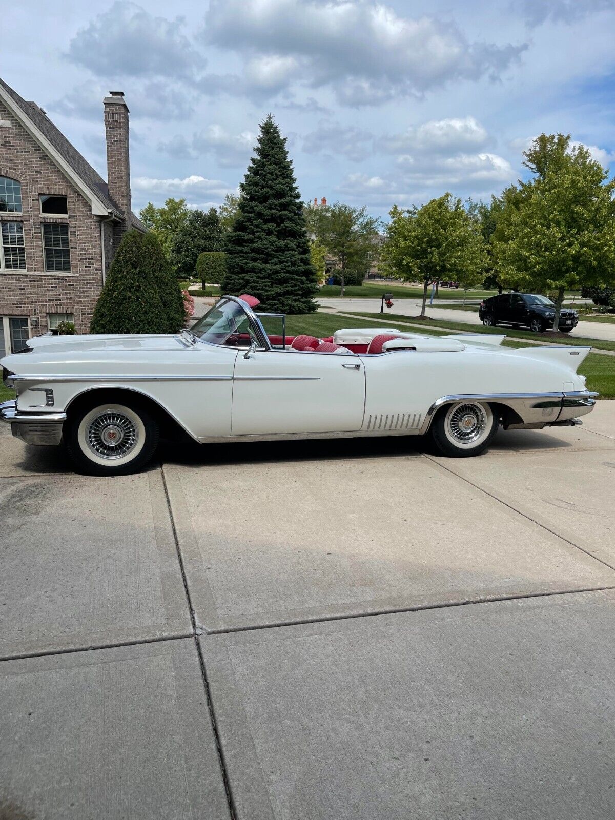 Cadillac-Eldorado-Cabriolet-1958-17