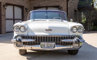 Cadillac-Eldorado-Cabriolet-1958-2