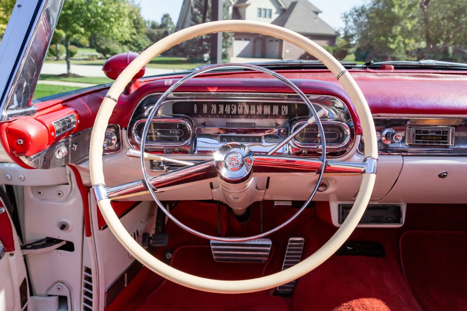 Cadillac-Eldorado-Cabriolet-1958-21