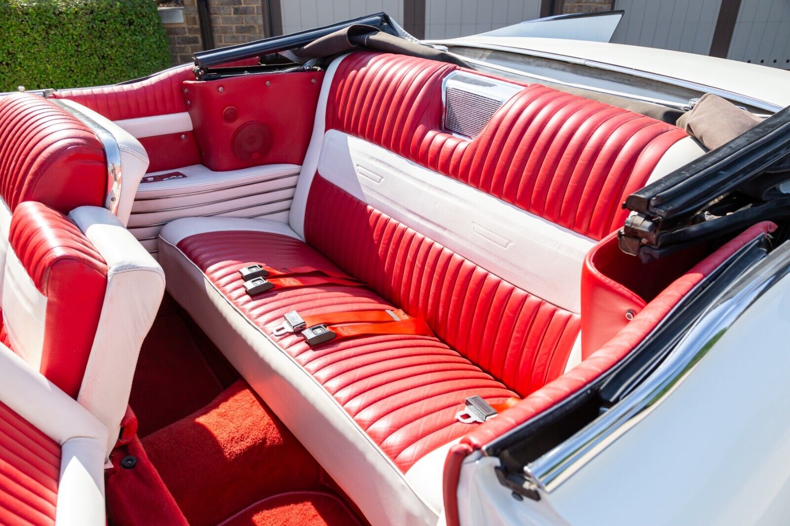 Cadillac-Eldorado-Cabriolet-1958-27