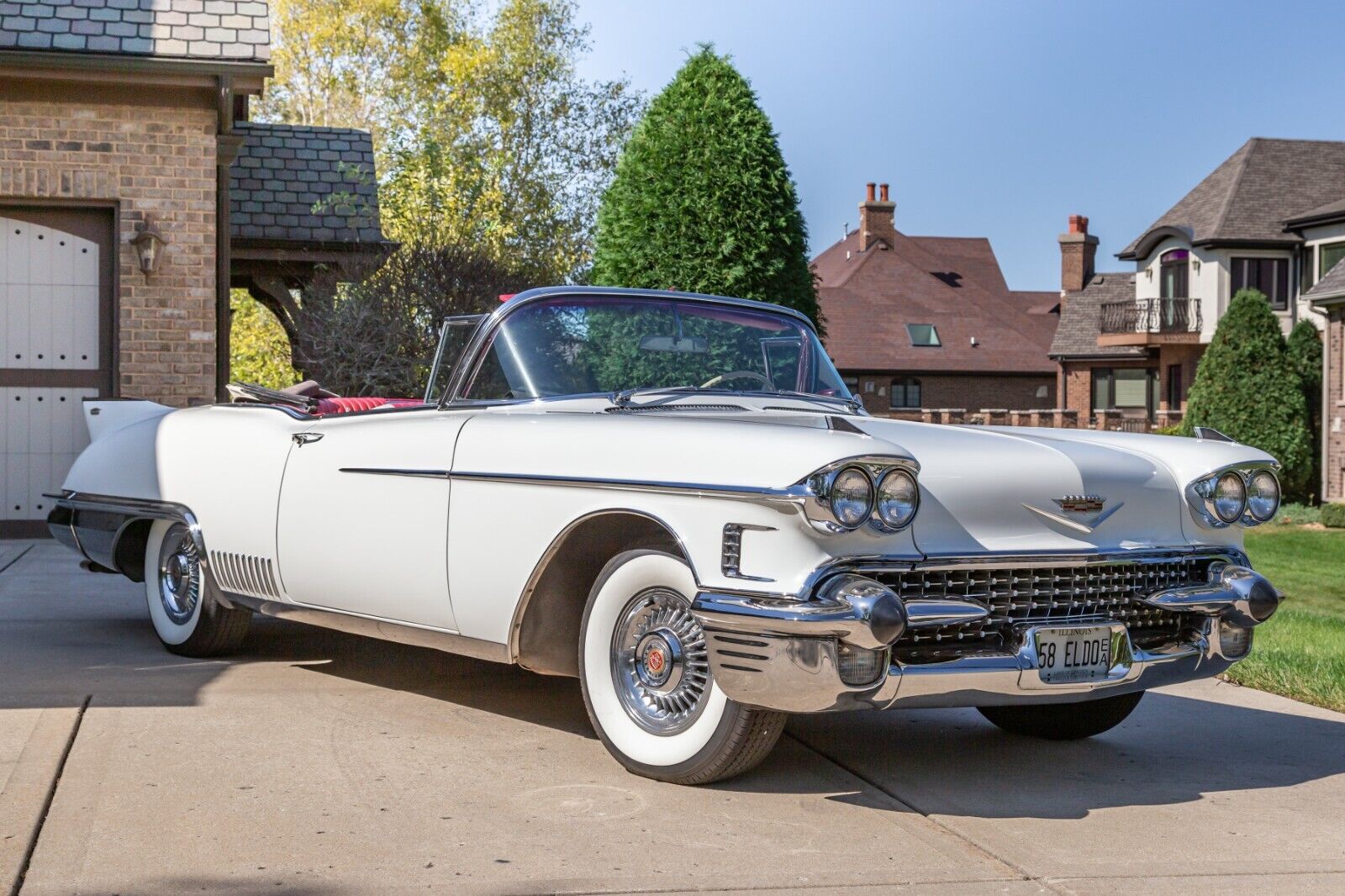 Cadillac-Eldorado-Cabriolet-1958-3