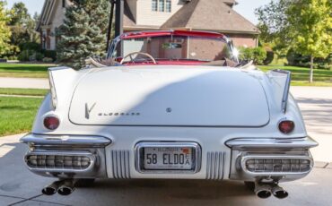 Cadillac-Eldorado-Cabriolet-1958-6