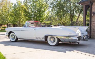 Cadillac-Eldorado-Cabriolet-1958-7