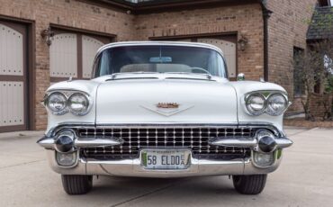 Cadillac-Eldorado-Cabriolet-1958-9