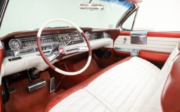 Cadillac-Eldorado-Cabriolet-1961-1