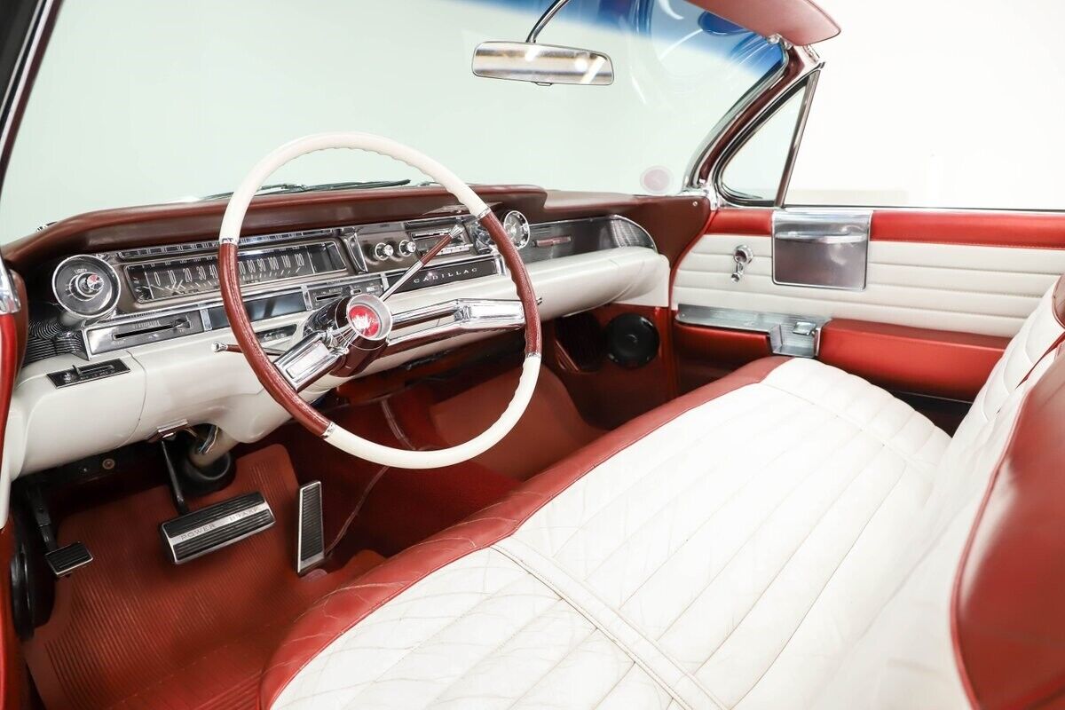 Cadillac-Eldorado-Cabriolet-1961-1