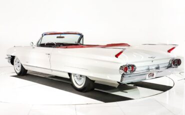 Cadillac-Eldorado-Cabriolet-1961-5