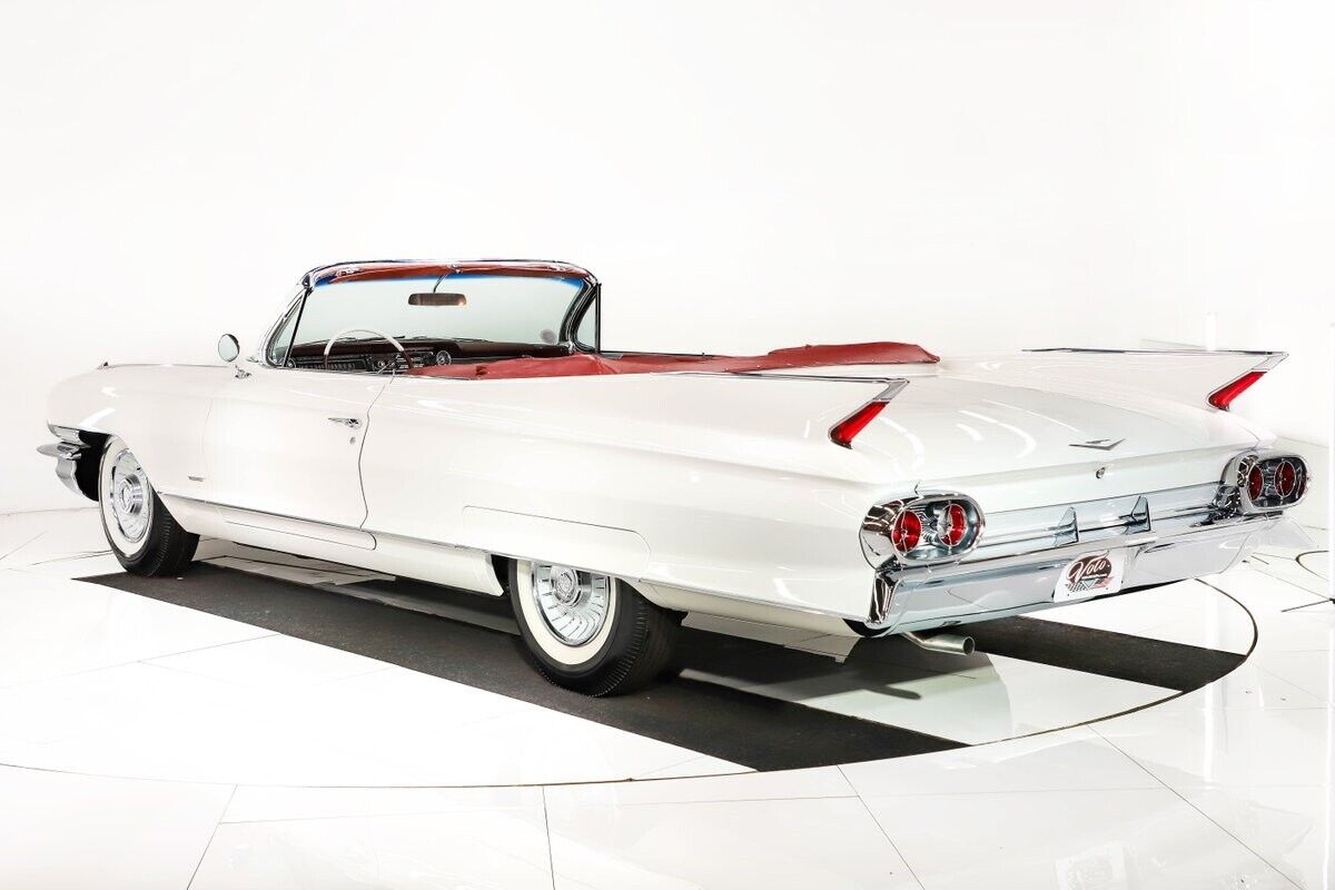 Cadillac-Eldorado-Cabriolet-1961-5