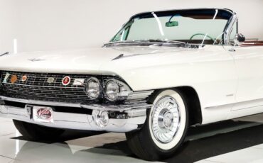 Cadillac-Eldorado-Cabriolet-1961-9