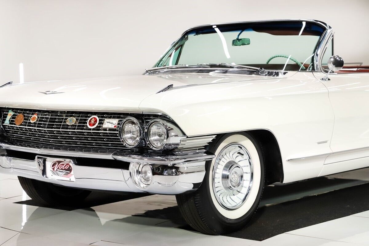 Cadillac-Eldorado-Cabriolet-1961-9