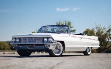 Cadillac-Eldorado-Cabriolet-1962-1