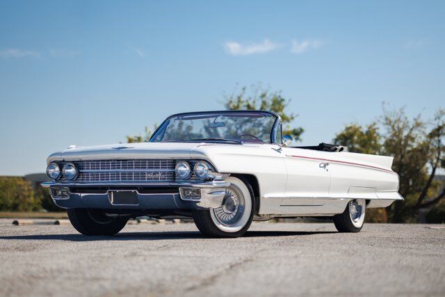 Cadillac-Eldorado-Cabriolet-1962-1