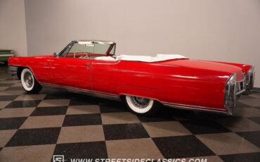 Cadillac-Eldorado-Cabriolet-1965-11