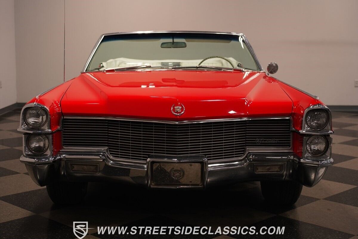 Cadillac-Eldorado-Cabriolet-1965-5