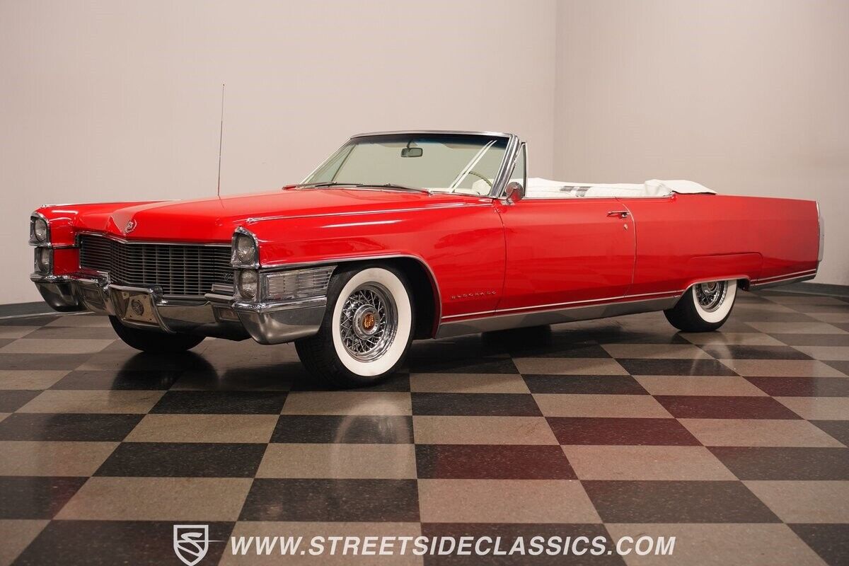 Cadillac-Eldorado-Cabriolet-1965-7