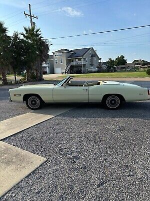 Cadillac-Eldorado-Cabriolet-1976-1