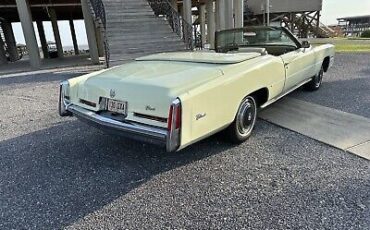 Cadillac-Eldorado-Cabriolet-1976-11