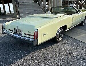 Cadillac-Eldorado-Cabriolet-1976-12