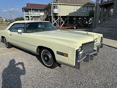 Cadillac-Eldorado-Cabriolet-1976-16