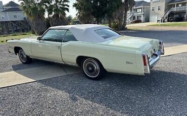 Cadillac-Eldorado-Cabriolet-1976-2