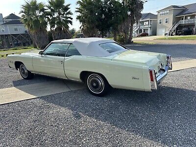 Cadillac-Eldorado-Cabriolet-1976-2