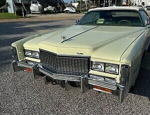 Cadillac-Eldorado-Cabriolet-1976-3