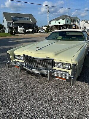 Cadillac-Eldorado-Cabriolet-1976-3