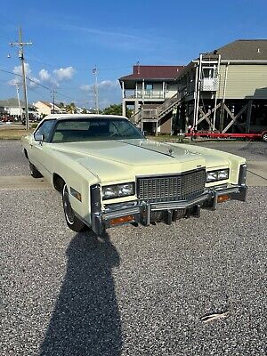 Cadillac-Eldorado-Cabriolet-1976-4