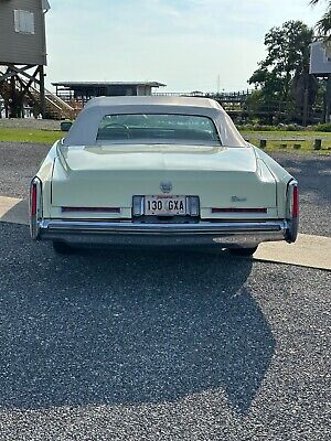 Cadillac-Eldorado-Cabriolet-1976-5