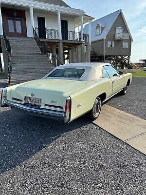 Cadillac-Eldorado-Cabriolet-1976-6