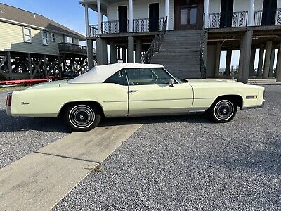 Cadillac-Eldorado-Cabriolet-1976-7