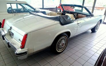 Cadillac-Eldorado-Cabriolet-1985-4