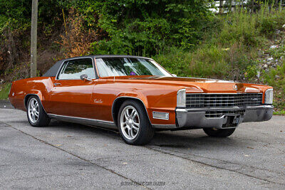 Cadillac-Eldorado-Coupe-1968-11