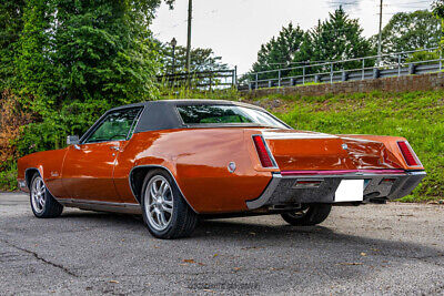 Cadillac-Eldorado-Coupe-1968-5