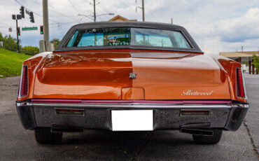 Cadillac-Eldorado-Coupe-1968-6