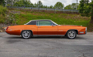 Cadillac-Eldorado-Coupe-1968-8