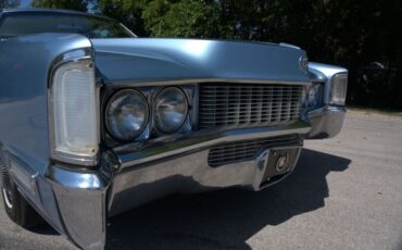 Cadillac-Eldorado-Coupe-1969-10