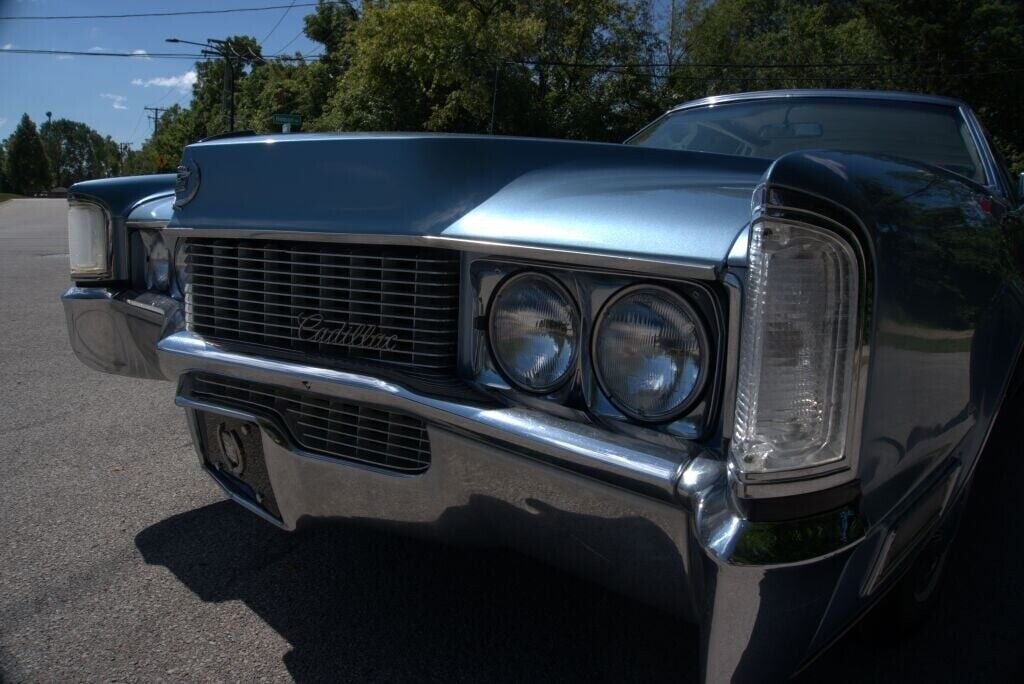 Cadillac-Eldorado-Coupe-1969-11